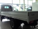 Thaco AUMARK 500 2016 - Bán Thaco Aumark 500 tải trọng 5 tấn, mới 100% tại BRVT, xe tải Aumark động cơ Isuzu