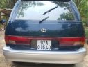 Toyota Previa 1994 - Bán ô tô Toyota Previa sản xuất 1994 xe gia đình, giá tốt