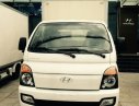 Hyundai H 100 2016 - Bán xe tải nhẹ Hyundai H 100 đời 2016, màu trắng, giá tốt