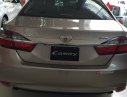 Toyota Camry LE Q 2016 - Toyota Camry 2.5Q chỉ 1 tỷ 340 triệu giao ngay 