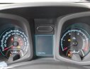 Chevrolet Colorado LTZ 2016 - Chevrolet Colorado LTZ 2016, nhập khẩu Thái Langiảm giá 70tr, tặng PK hấp dẫn liên hệ ngay để nhận báo giá tốt nhất