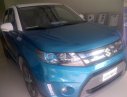Suzuki Vitara 2016 - Bán Suzuki 2016, xe mới, nhập khẩu