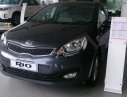 Kia Rio MT 2015 - Cần bán Kia Rio MT sản xuất 2015, nhập khẩu chính hãng, ô tô Ninh Thuận giá tốt nhất