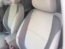 Kia Picanto 2012 - Bán xe Kia Picanto đời 2012, màu trắng, nhập khẩu nguyên chiếc chính chủ, giá chỉ 410 triệu