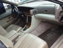 Mazda 929 1992 - Cần bán xe Mazda 929 đăng ký 1992, màu tím nhập khẩu nguyên chiếc, giá tốt 88 triệu