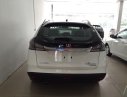 Luxgen U6 2016 - Cần bán xe Luxgen U6 đời 2016, màu trắng, nhập khẩu nguyên chiếc, giá 818tr