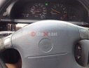Nissan Altima 1997 - Tôi cần bán Nissan Altima đời 1997 xe gia đình