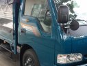 Kia K165 S 2016 - Bán xe tải Kia K165S/ Kia 2T4 đời 2016, inox 430, màu xanh lam