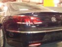 Volkswagen Passat CC 2013 - Cần bán lại xe Volkswagen Passat CC đời 2013, màu đen, xe nhập