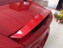 Jaguar F Type 2015 - Bán ô tô Jaguar F Type 2015, màu đỏ, nhập khẩu chính hãng