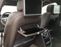 Bentley Continental Flying Spur 2016 - Bán xe Bentley Bentley Flying Spur 4.0 V8 Turbo 2016, màu trắng, xe nhập Mỹ mới 100%, Liên hệ 0968668899