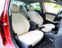 Kia Cerato MT. 2016 - Cần bán Kia Cerato MT đời 2017 tại Phú Yên, giá tốt