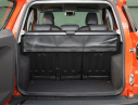 Ford EcoSport Titanium 2015 - Bán ô tô Ford EcoSport - Titanium 2015 màu cam