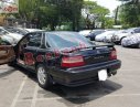 Acura Vigor 1992 - Cần bán lại xe Acura Vigor 1992, màu đen, xe nhập giá cạnh tranh