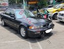 Acura Vigor 1992 - Cần bán lại xe Acura Vigor 1992, màu đen, xe nhập giá cạnh tranh