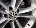 Volkswagen Scirocco 2012 - Cần bán Volkswagen Scirocco 2012, phiên bản châu âu, màu trắng, nhập khẩu chính hãng. LH: 0931416628