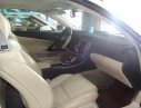 Lexus IS250 C AT 2010 - Salon Auto Huy Hoàng bán Lexus IS250 C AT đời 2010, màu trắng, xe nhập số tự động