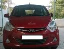 Hyundai Eon 2012 - Cần bán xe Hyundai Eon đời 2012, màu đỏ