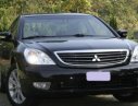 Mitsubishi Grunder 2009 - Bán Mitsubishi Grunder đời 2009, màu đen, nhập khẩu chính hãng, giá 300 triệu