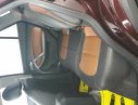 Haima   1.5 CVT Turbo 2016 - Bán Haima S5 1.5 CVT Turbo 2016, màu đỏ, xe mới