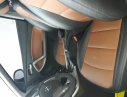Haima   1.5 CVT Turbo 2016 - Bán Haima S5 1.5 CVT Turbo 2016, màu đỏ, xe mới