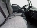 Isuzu QKR 55F 2016 - Cần bán xe Isuzu 1 tấn 4 thùng kín QKR 55F đời 2016, màu trắng, 384 triệu