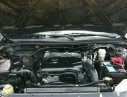 Mitsubishi Triton GLS 2010 - Cần bán xe Mitsubishi Triton GLS đời 2010, màu đen số tự động, giá chỉ 485 triệu
