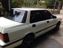 Honda Civic 1989 - Gia đình cần bán Honda Civic đời 1989 còn mới
