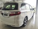 Honda Odyssey 2016 - Honda Odyssey nhập khẩu 100%, giá siêu tốt