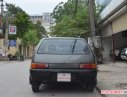 Daihatsu Charade 1992 - Daihatsu Charade - 1992