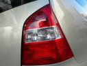 Nissan Maxima   2011 - Cần bán lại xe Nissan Maxima 2011, màu vàng cát