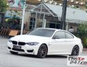 BMW 1 2014 - BMW M Coupe 428 2014
