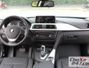 BMW 1 2014 - BMW M Coupe 428 2014