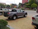 Mazda BT 50 2016 - Mazda Thành phố bắc ninh Bán xe Mazda BT50 đời 2016, giá rẻ nhất Bắc Ninh