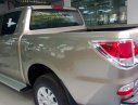 Mazda BT 50 2016 - Mazda Thành phố bắc ninh Bán xe Mazda BT50 đời 2016, giá rẻ nhất Bắc Ninh