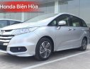 Honda Odyssey 2016 - Honda Odyssey 2016 New xe nhập khẩu, có xe đủ màu - giao xe ngay tại Biên Hoà