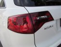 Acura MDX  3.7L Advance 2011 - Acura MDX 2011 màu trắng