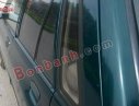 Kia CD5   2001 - Cần bán lại xe Kia CD5 2001, màu xanh lam chính chủ, giá 80tr