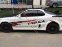 Toyota Celica 1994 - Cần bán lại xe Toyota Celica đời 1994, màu trắng, nhập khẩu nguyên chiếc chính chủ