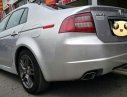 Acura TL 3.2 2008 - Cần bán xe Acura TL 3.2 đời 2008, xe nhập, giá chỉ 650 triệu