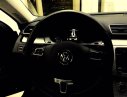 Volkswagen Passat CC 2012 - Volkswagen CC_ Xe nhập Đức mới 100%_Full Option_ Màu đen_ Liên hệ 0981823617