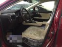 Lexus RX350 Luxury  2016 - Lexus RX350 Luxury 2016 màu đỏ, nhập Mỹ