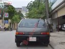 Daihatsu Charade 1.0MT 1992 - Bán xe Daihatsu Charade 1.0MT đời 1992, xe nhập