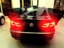 Volkswagen Passat CC 2012 - Volkswagen CC_ Xe nhập Đức mới 100%_Full Option_ Màu đen_ Liên hệ 0981823617