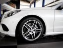 Mercedes-Benz E400 E400 AMG Cabriolet  2016 - Bán Mercedes E400 AMG Cabriolet đời 2016, màu trắng, xe nhập, giao xe ngay