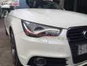Audi A1 2013 - Bán ô tô Audi A1 2013, màu trắng, nhập khẩu