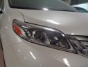 Toyota Sienna LE AT 2016 - Bán Toyota Sienna LE AT đời 2016, màu trắng