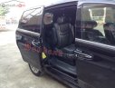 Luxgen 7 MPV 2012 - Cần bán lại xe Luxgen 7 MPV đời 2012, màu đen, nhập khẩu chính hãng, 580tr