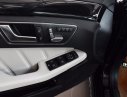 Mercedes-Benz E250   AMG 2016 - Bán ô tô Mercedes E250 AMG đời 2016, màu đen