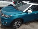 Suzuki Vitara 2017 - Suzuki Quảng Ninh giá rẻ, xe Vitara đời 2017(KM 30 triệu đến ngày 15/5), nhập khẩu, LH 0904.430.966
